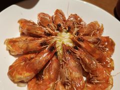-乡里八闽·福州乡土菜(高宅店)