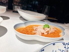 -道海元·潮粤汇 (前滩店)