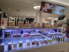 -小嘟来烘焙店