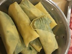 -月圆火锅(宁海东路二店)