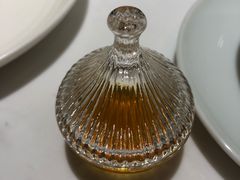 -Lady M New York(澳门伦敦人店)
