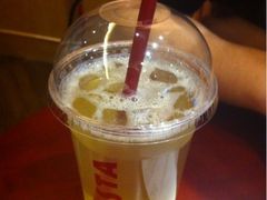 -COSTA COFFEE(西贸凯德晶品4层2店)