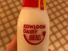 -新苗超市(科英布拉街店)