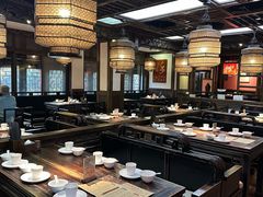 -陈麻婆豆腐(旗舰店)