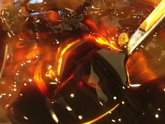 -成都你六姐·牛肉冒菜(城市集市合生汇店)