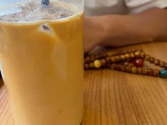 -MOMENTI手工意面(晶耀前滩店)