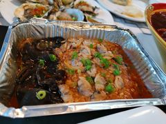 -雅逸居海鲜小厨