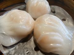 -泮金大塘(北二七路店)