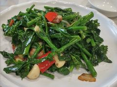 -花好悦园(瀛洲店)