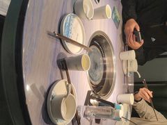 -湘芙蓉·湖南菜(椒江店)