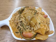 -迎泽公园