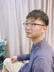 -AFA Hair studio·女士发型设计
