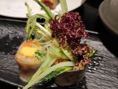 -美奈小馆·越南料理(福田星河COCO Park店)