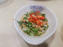 -楼外楼大刀肉传统火锅居(博学路店)