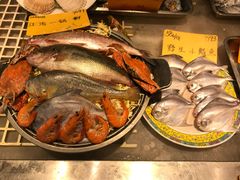 豆皮-苏浙徽·农家大院(开发区星湖101店)