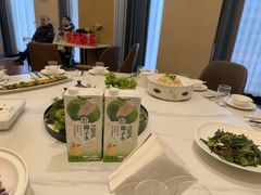 -御苑精品川菜馆(锦江店)