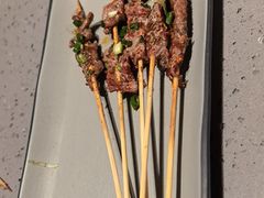 -拙味兄弟·活龙虾·旗舰店(环城西路店)