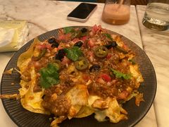 -the rug 飞毯 (朝阳公园店)
