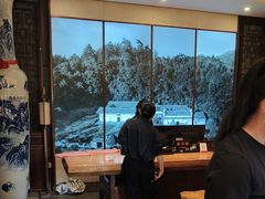 -凤竹园(修水店)
