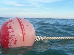 -汕头中海黄金海岸水上乐园