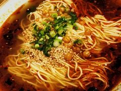 -重庆石磨豆花庄(乔庄店)