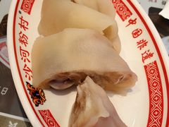 -盆满钵满·国家非遗传承(云台店)