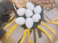 -蛙兔鸡自贡风味·特色江湖菜(广都店)