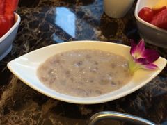 -许府牛杂·鲜牛肉火锅(梁溪万达店)