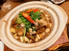 -鸽味轩·粤菜小馆(高楼门总店)