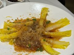 -羲和雅苑•北京烤鸭(国贸商城店)