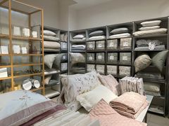 -ZARA HOME(长楹天街购物中心店)