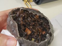 -旺福楼·包点(碑亭巷店)