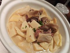 -東大方(安吉灵芝店)