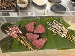 -南京维景国际大酒店咖啡厅