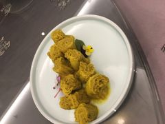 -老城南食府(宣武门东大街店)