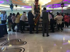 -亿·好声音·量贩KTV(朝阳北路店)