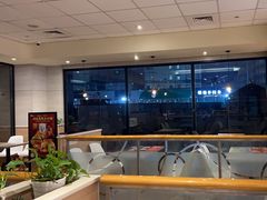 -肯德基(花园店)