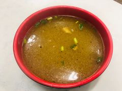 -万寿斋(山阴路店)