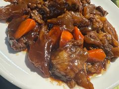 -来顺成饭庄