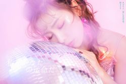 -克拉女神写真馆·匠心定制