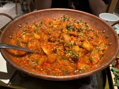 -一坐一忘云南菜(卓悦中心)