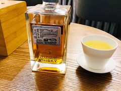 -和苑·精致粤菜(珠江新城店)