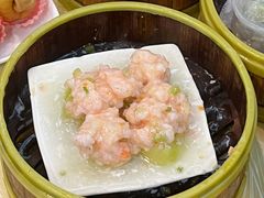 -金凤酒楼(金陵路店)