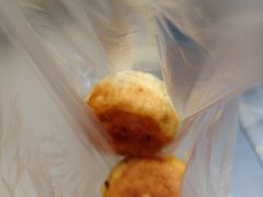 -毛氏汽水包(山海关路店)