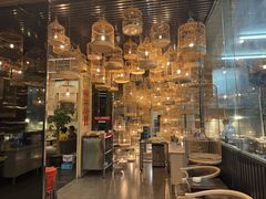 -镜泊湖酒家(兴华街金鼎店)