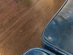 -东方之珠洗浴休闲广场(和平店)