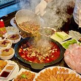 这一碗的含金量……谁懂啊！