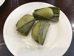 -龙抄手(文殊坊店)