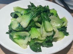 -佬肥猫(七宝宝龙店)