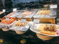 -船家渔(徐州北路店)